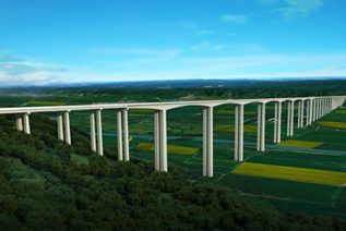 ���r(n��ng)�����ش��